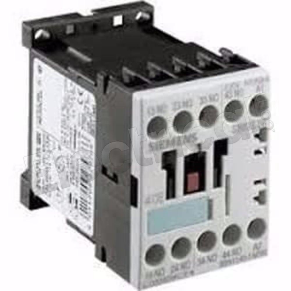 3RT1516-1AP00