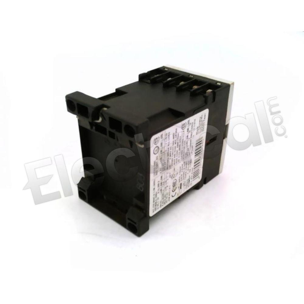3RT1517-1AD00