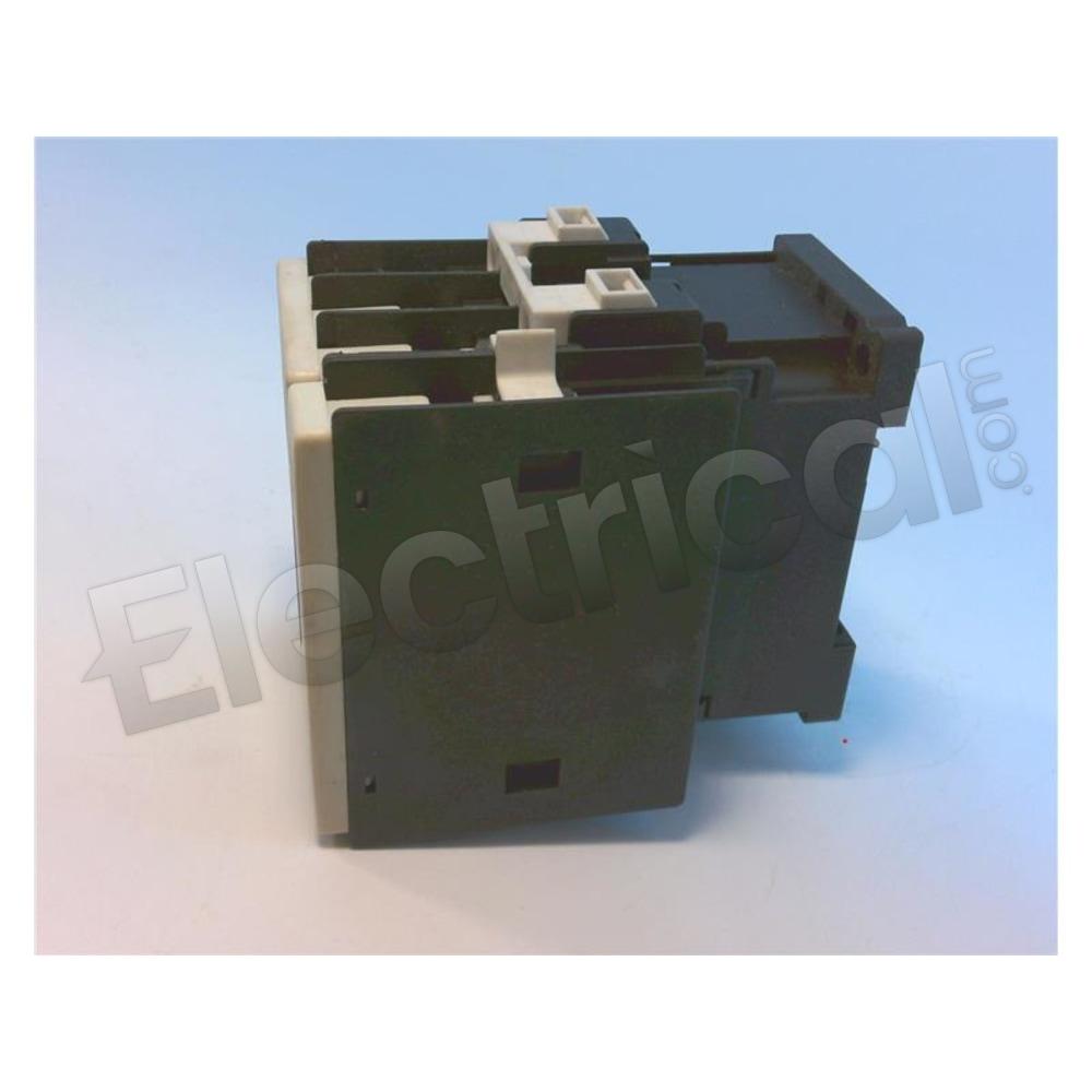 3RT1526-1AG20