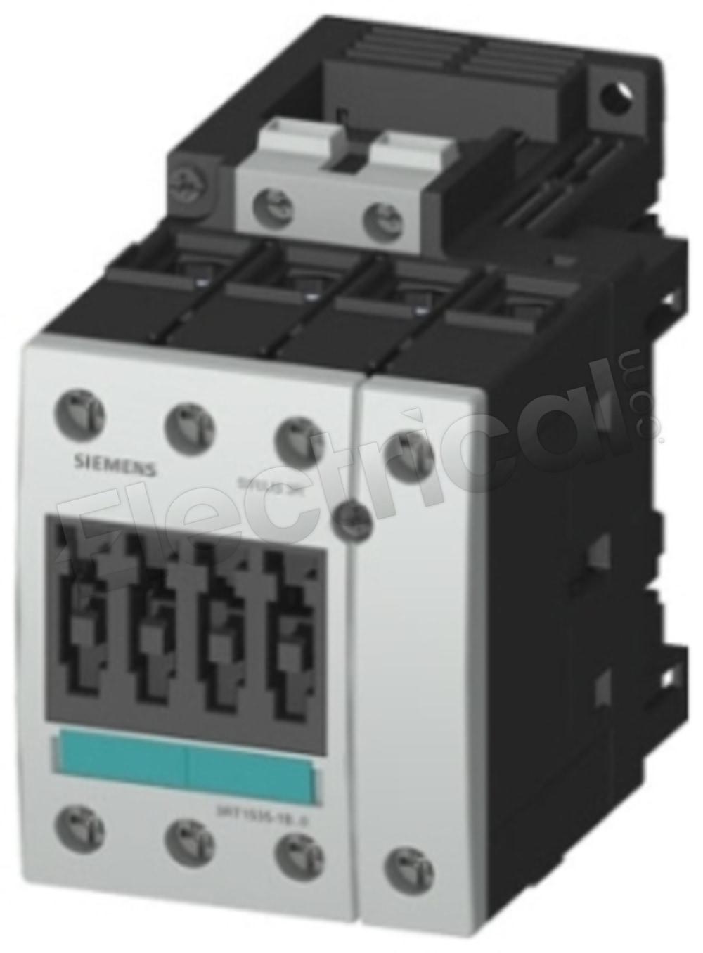 3RT1535-1BB40