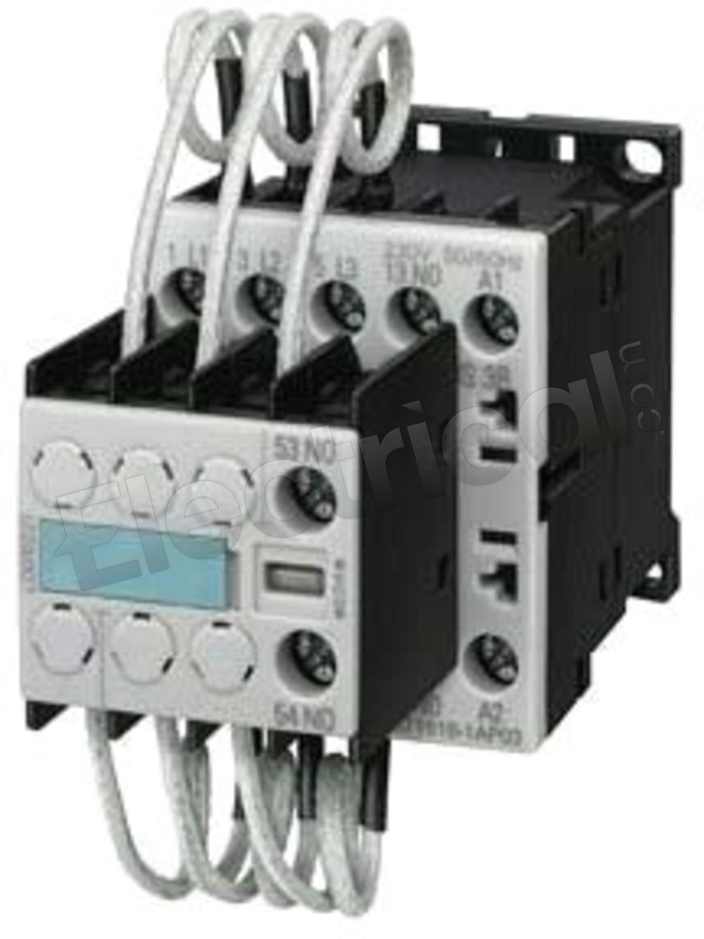 3RT1617-1AP63