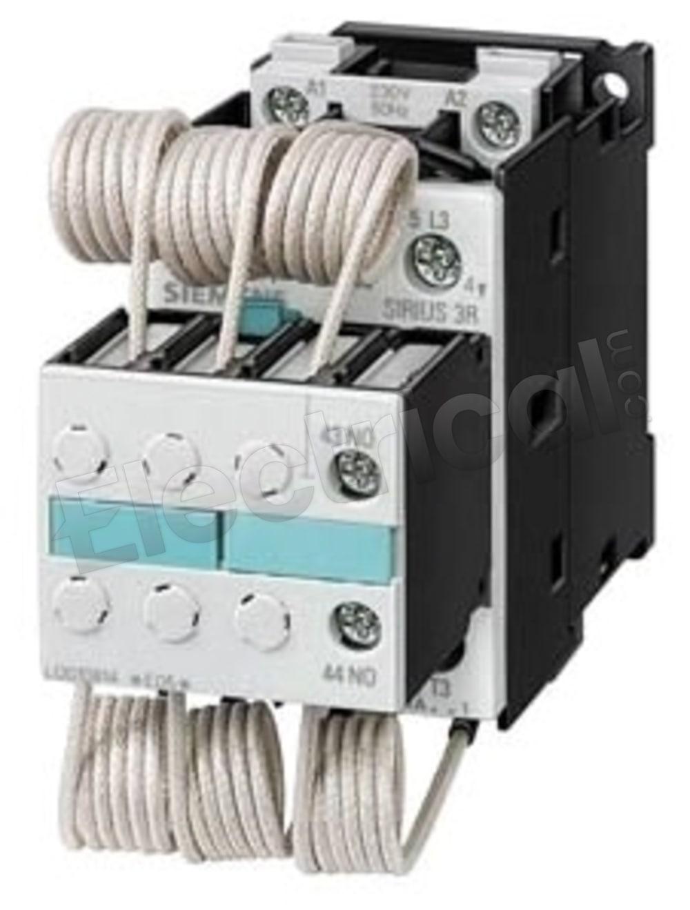 Siemens Contactor 3RT1627-1AG21
