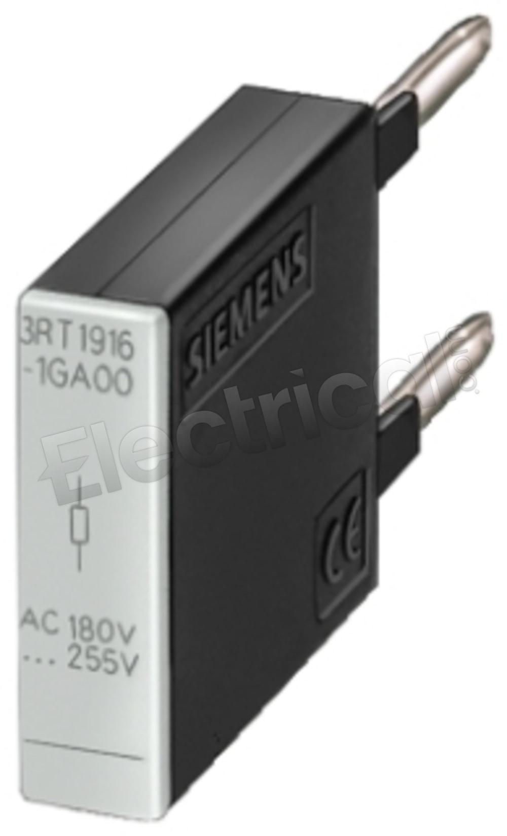 3RT1916-1GA00