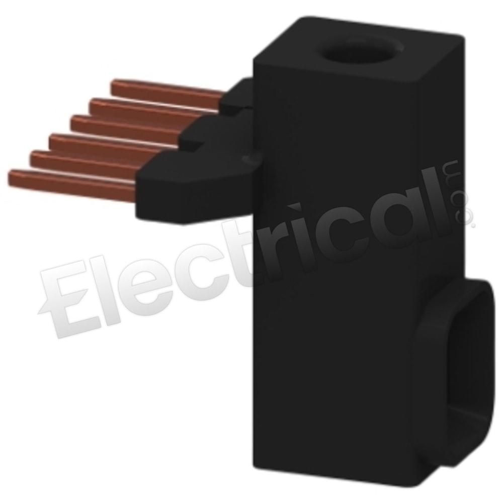 Siemens Motor Control Part And Accessory 3RT1916-4BB31
