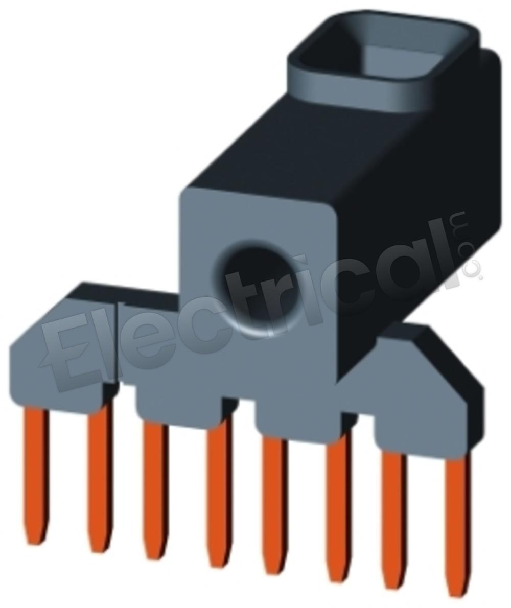 Siemens Motor Control Part And Accessory 3RT1916-4BB41