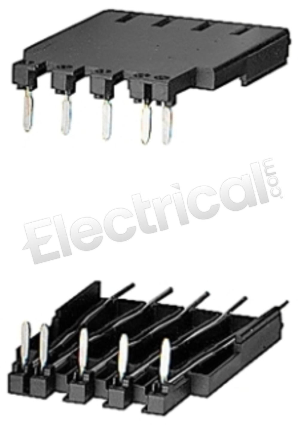 Siemens Motor Control Part And Accessory 3RT1916-4KA1