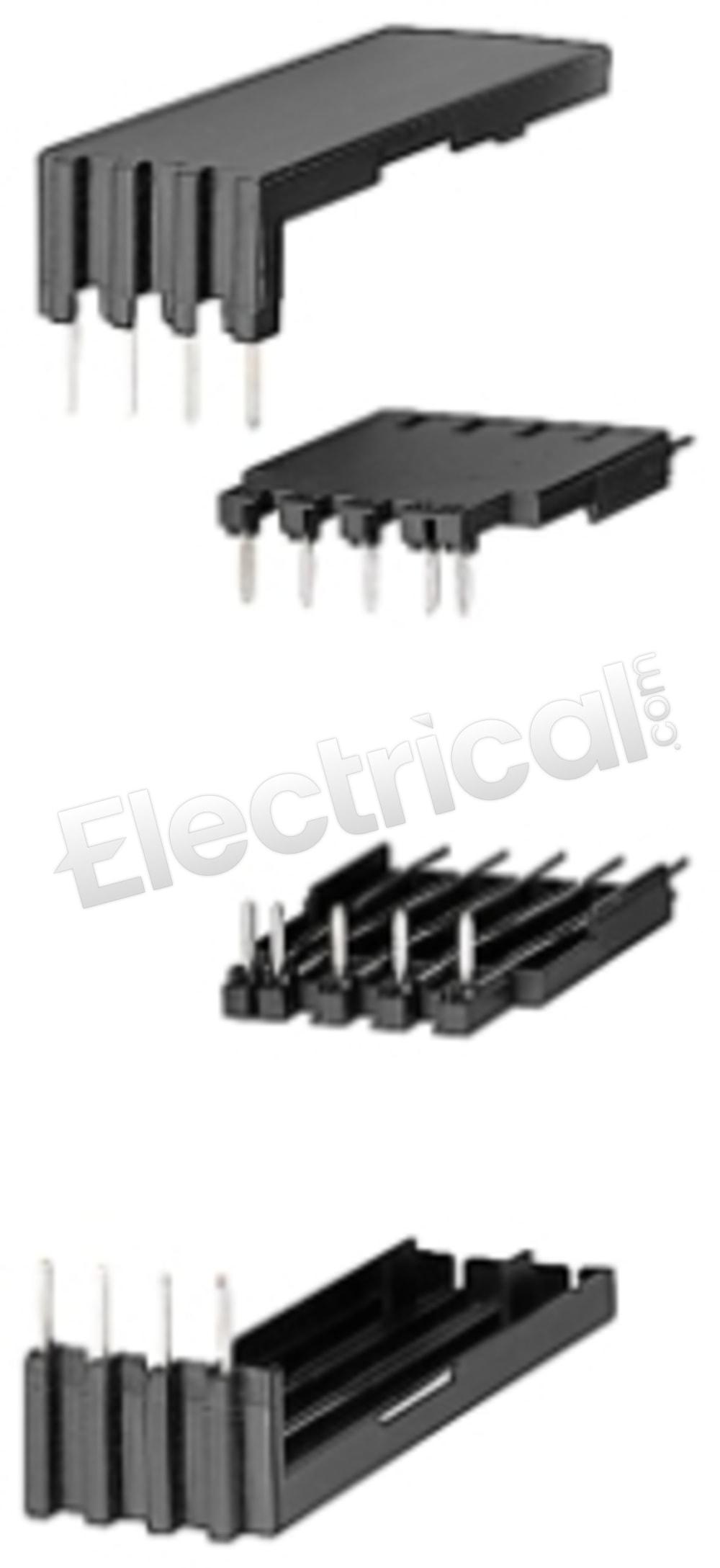 Siemens Motor Control Part And Accessory 3RT1916-4KA2
