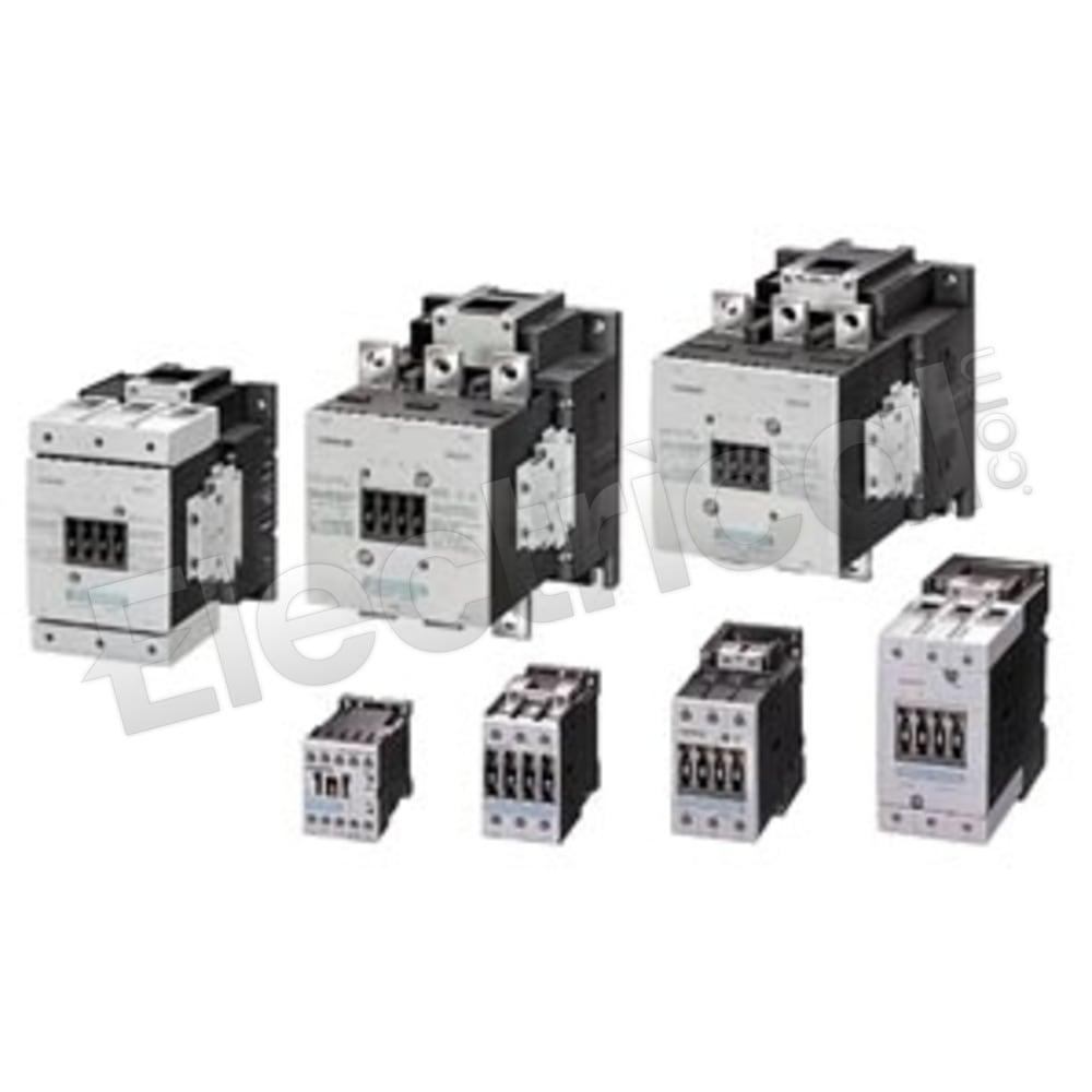 Siemens Motor Control Part And Accessory 3RT1926-1NB00