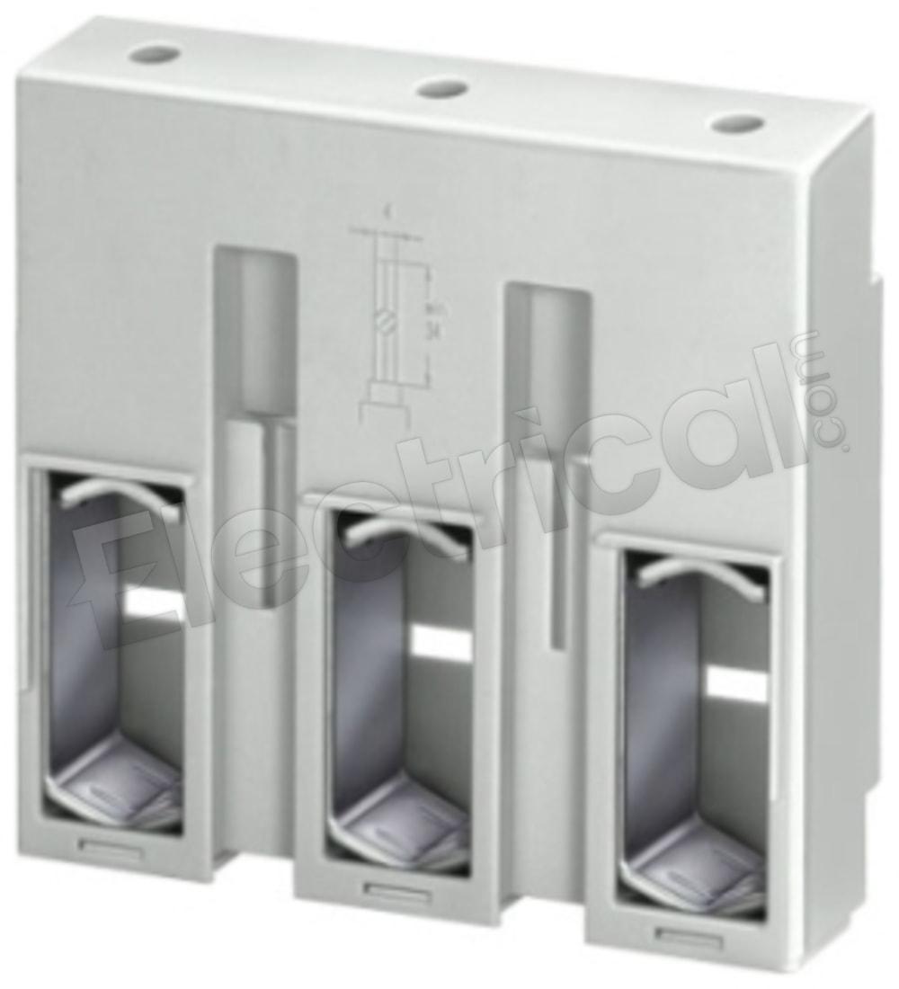 Siemens Motor Control Part And Accessory 3RT1946-4G