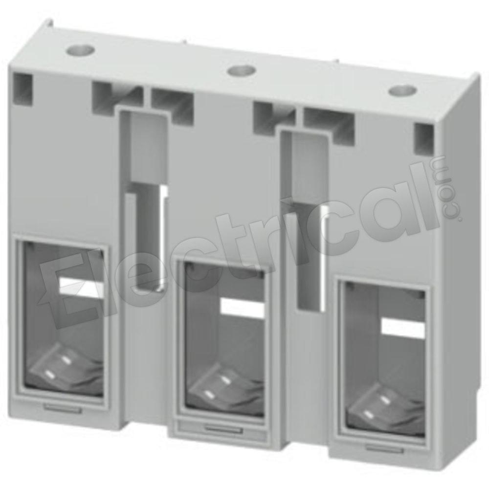 3RT1955-4G