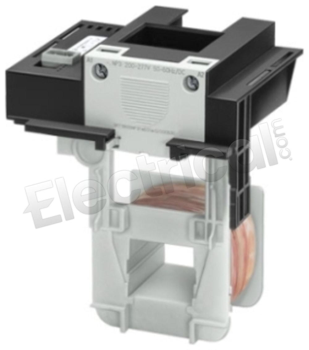 3RT1955-5NP31