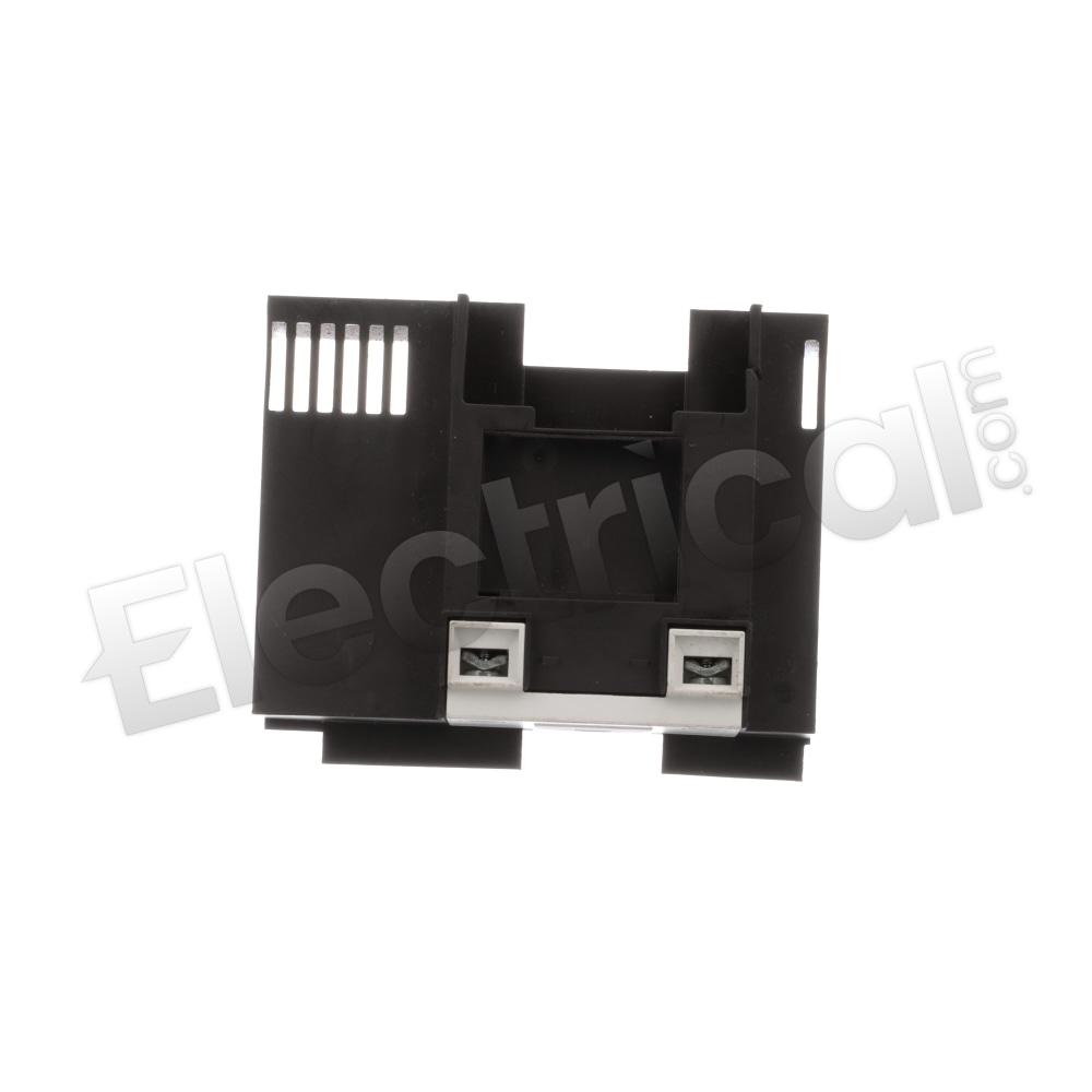 3RT1955-5AF31