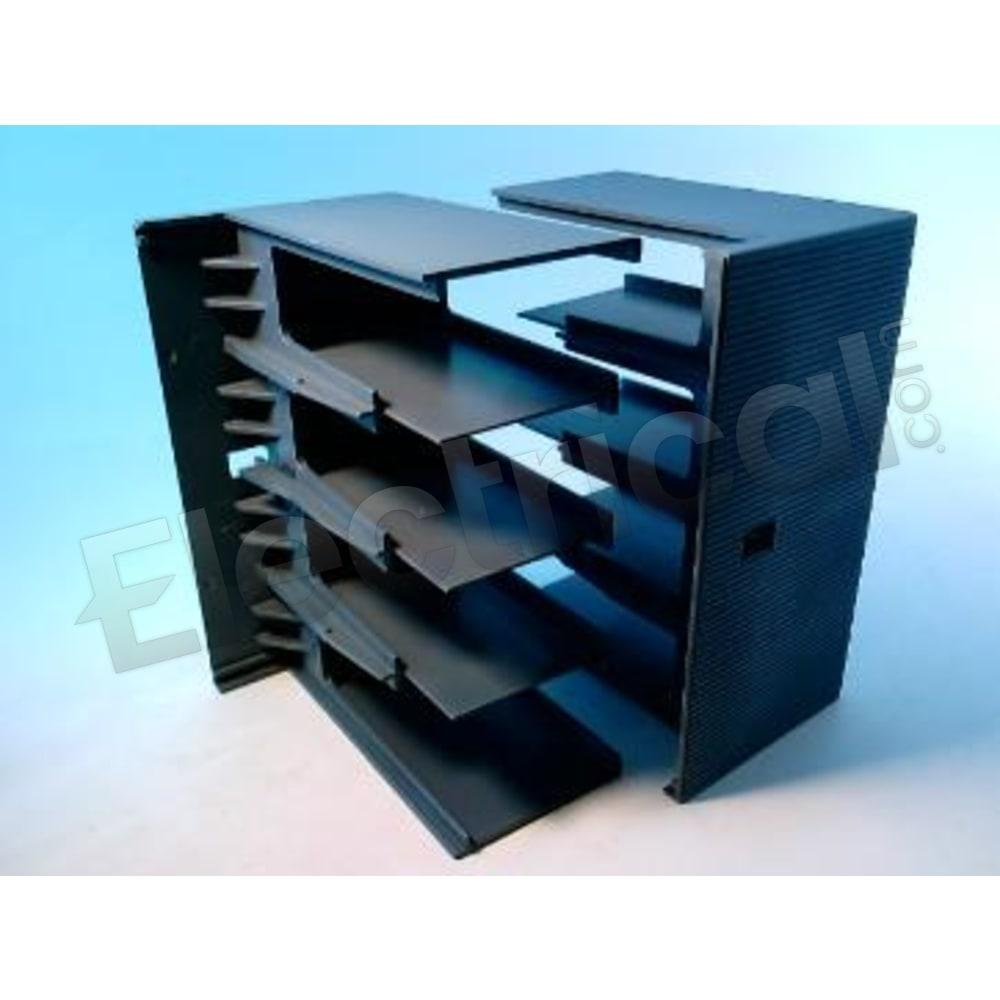 3RT1966-4EB10