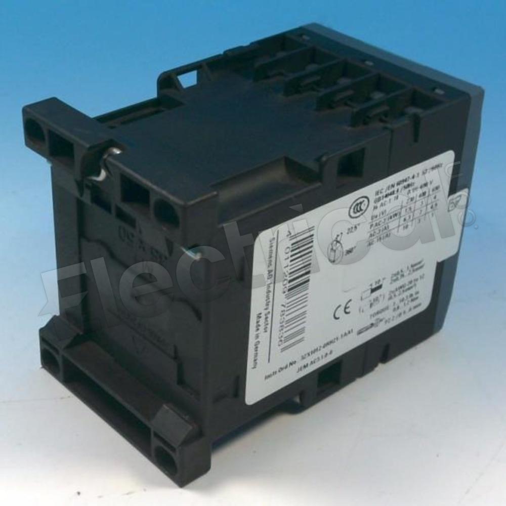 3RT2015-1AB01