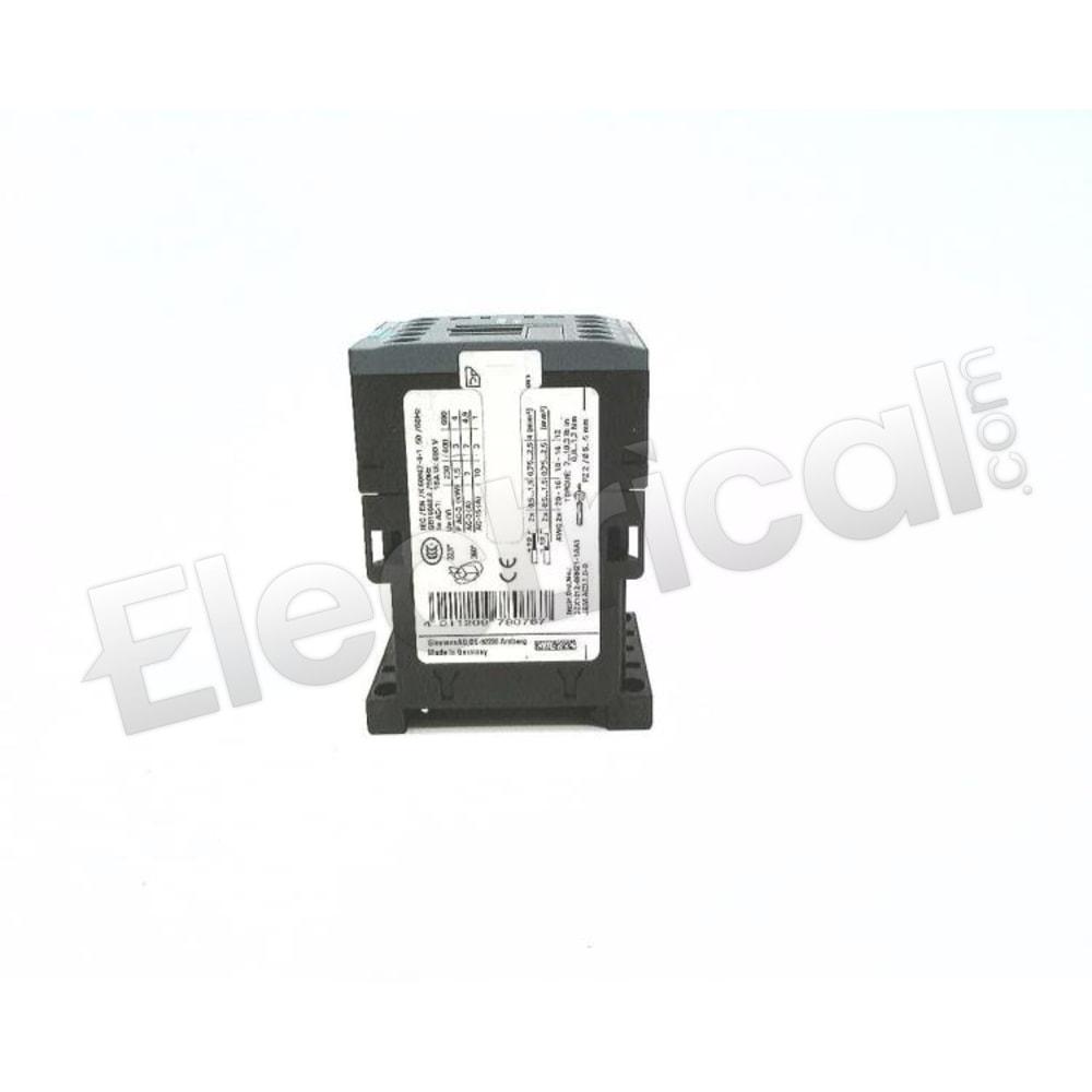 3RT2015-1AP01