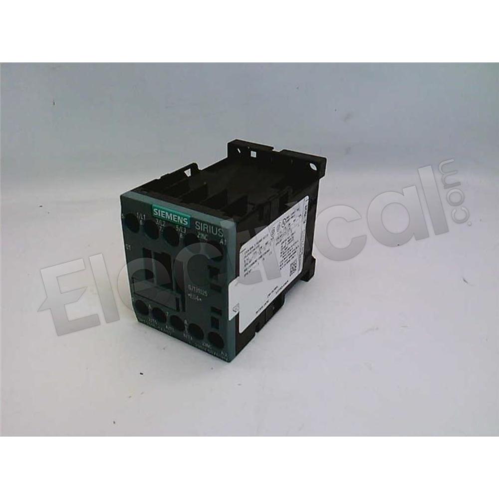 3RT2015-1AP02