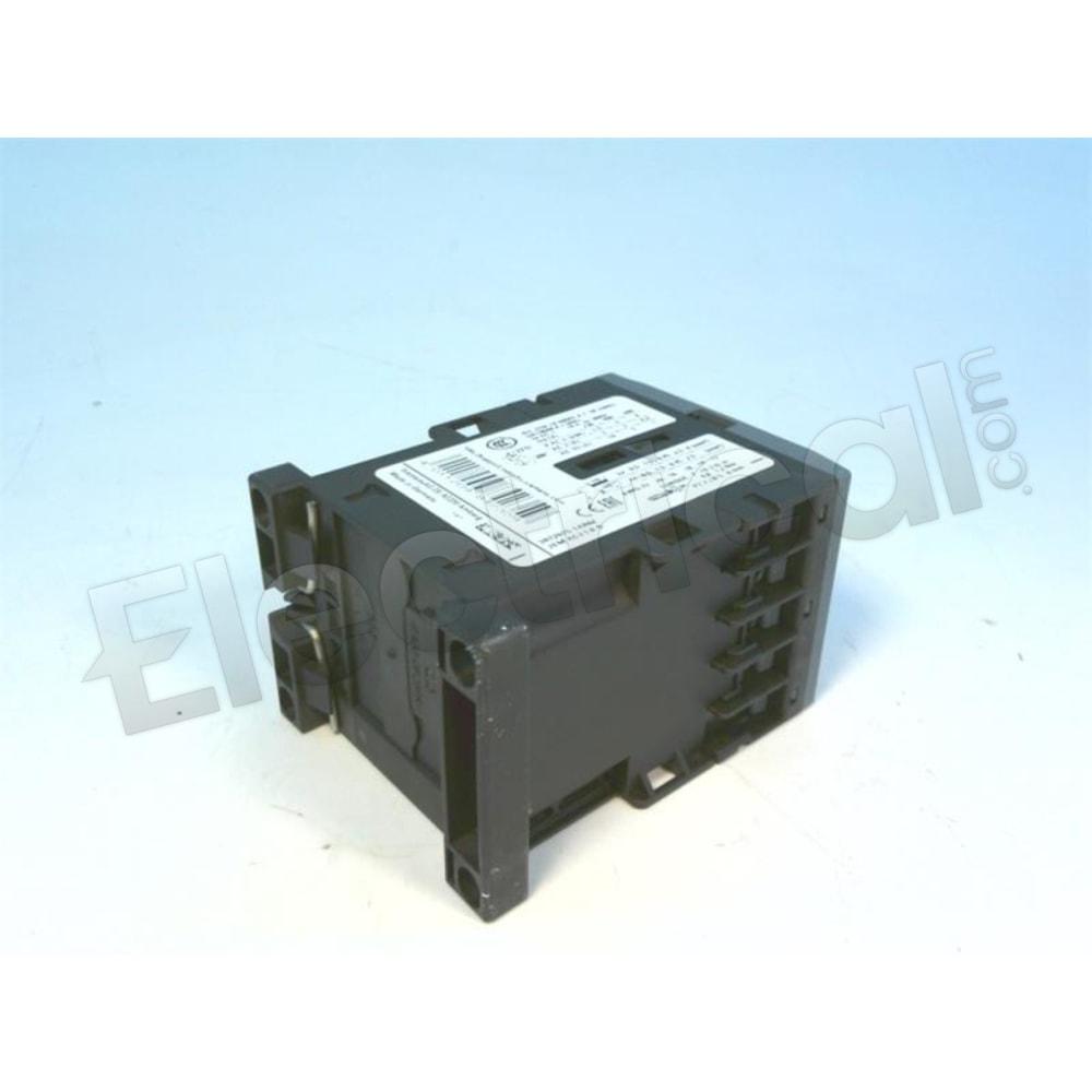 3RT2015-1AR62