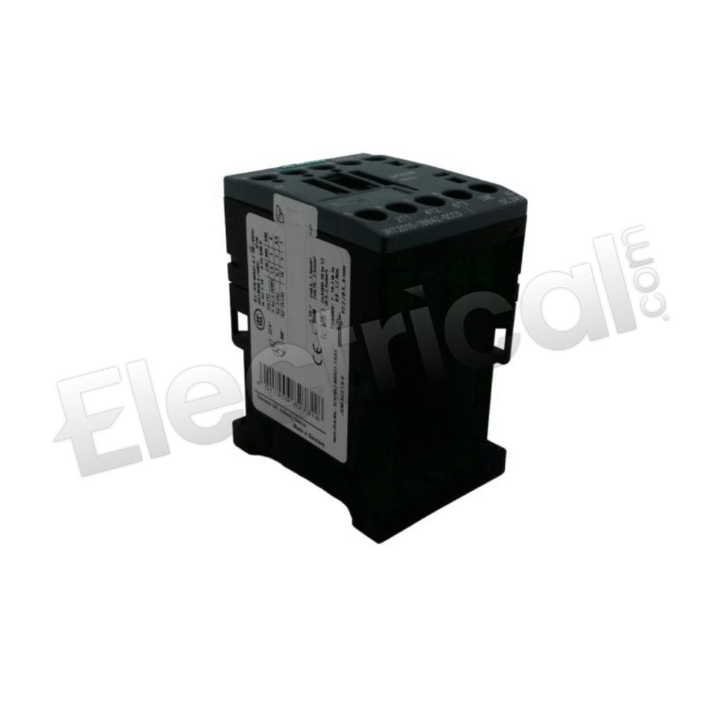 3RT2015-1BB42-0CC0