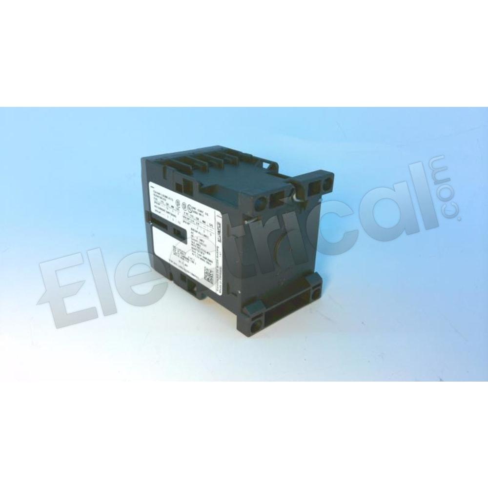 3RT2015-1JB42