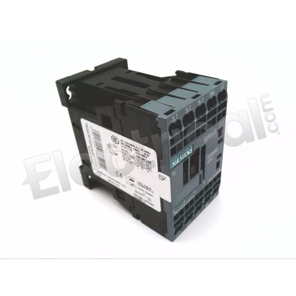 3RT2015-2AB02