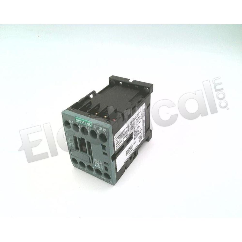 3RT2016-1AB01