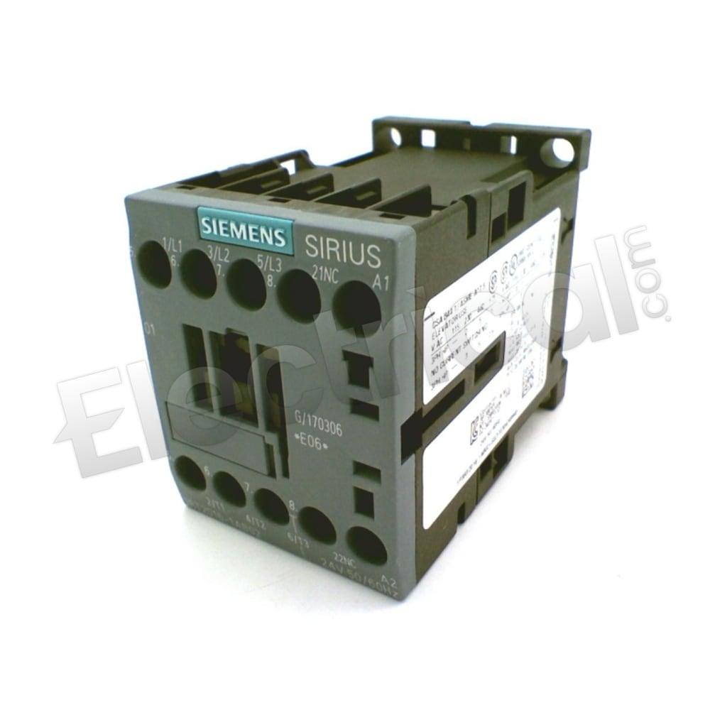 3RT2016-1AP02
