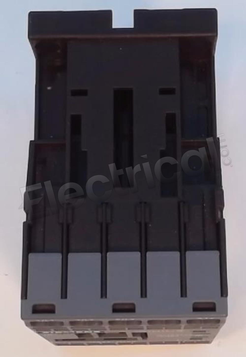 3RT2016-2FB44-3MA0