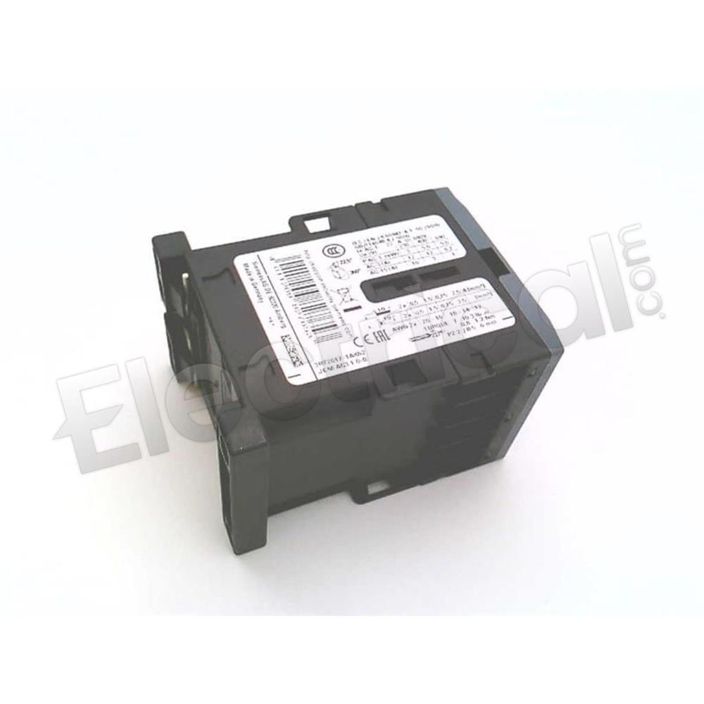 3RT2017-1AK62