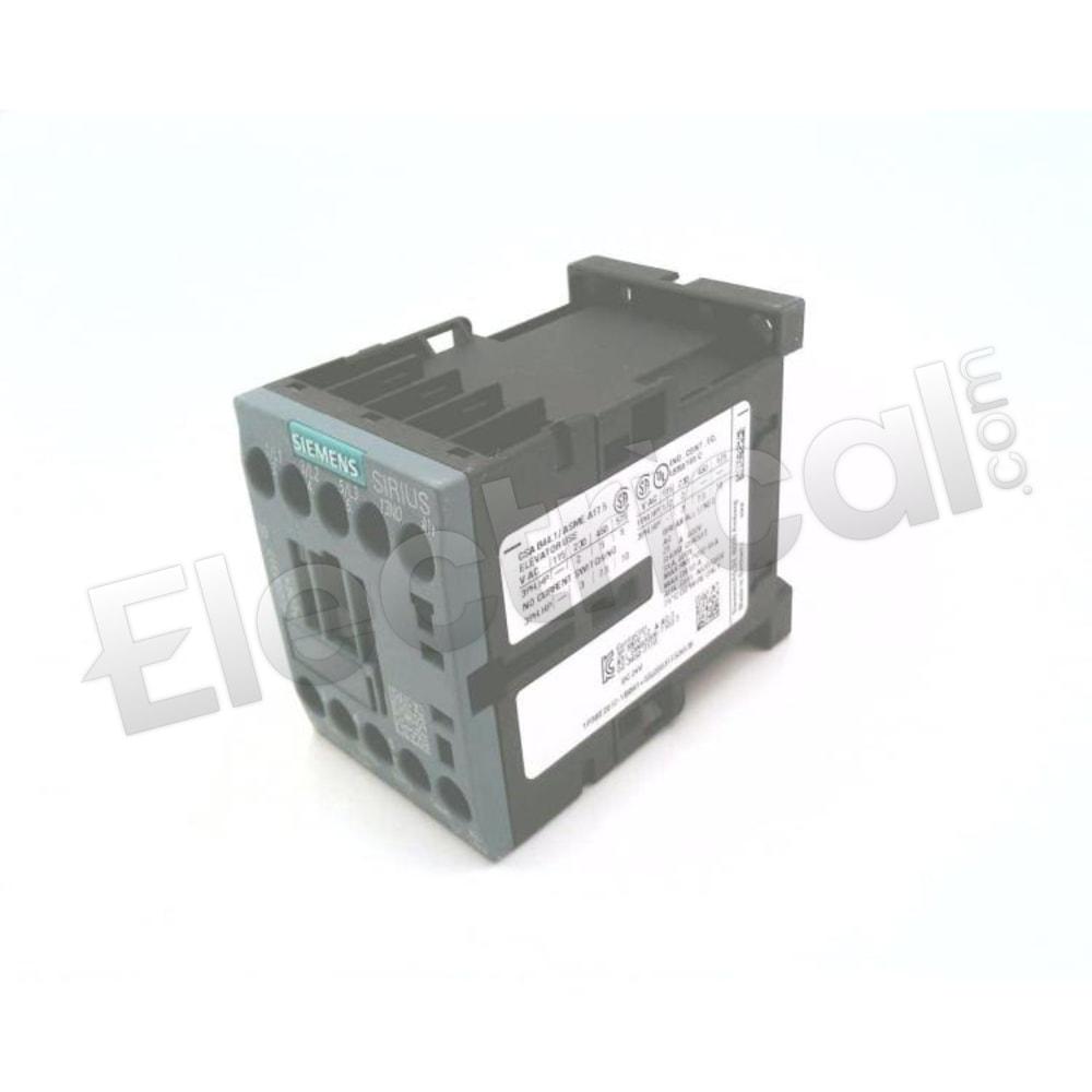 3RT2017-1BB41