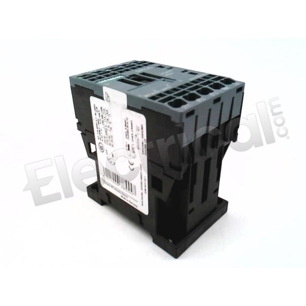 3RT2018-2AP01