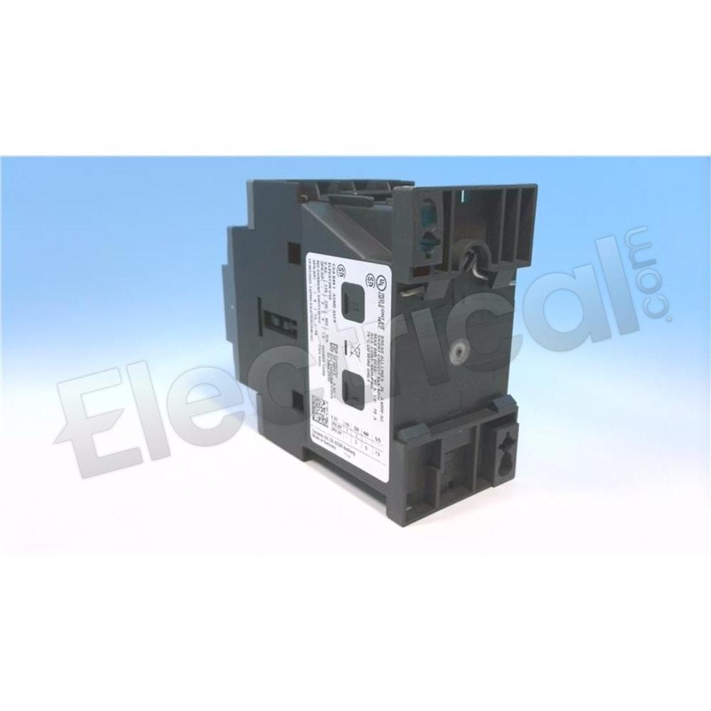 Siemens Contactor 3RT2023-1AF00