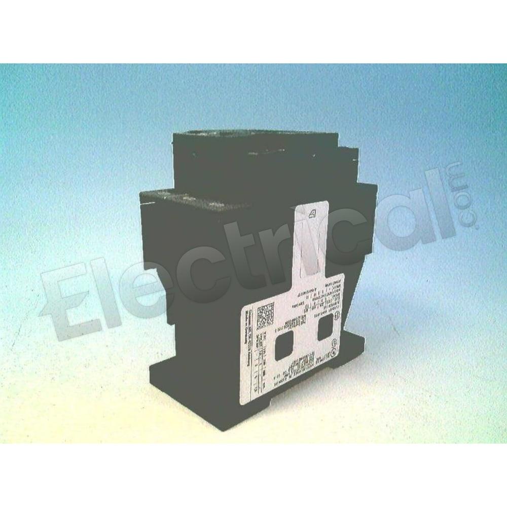 3RT2023-1AP00