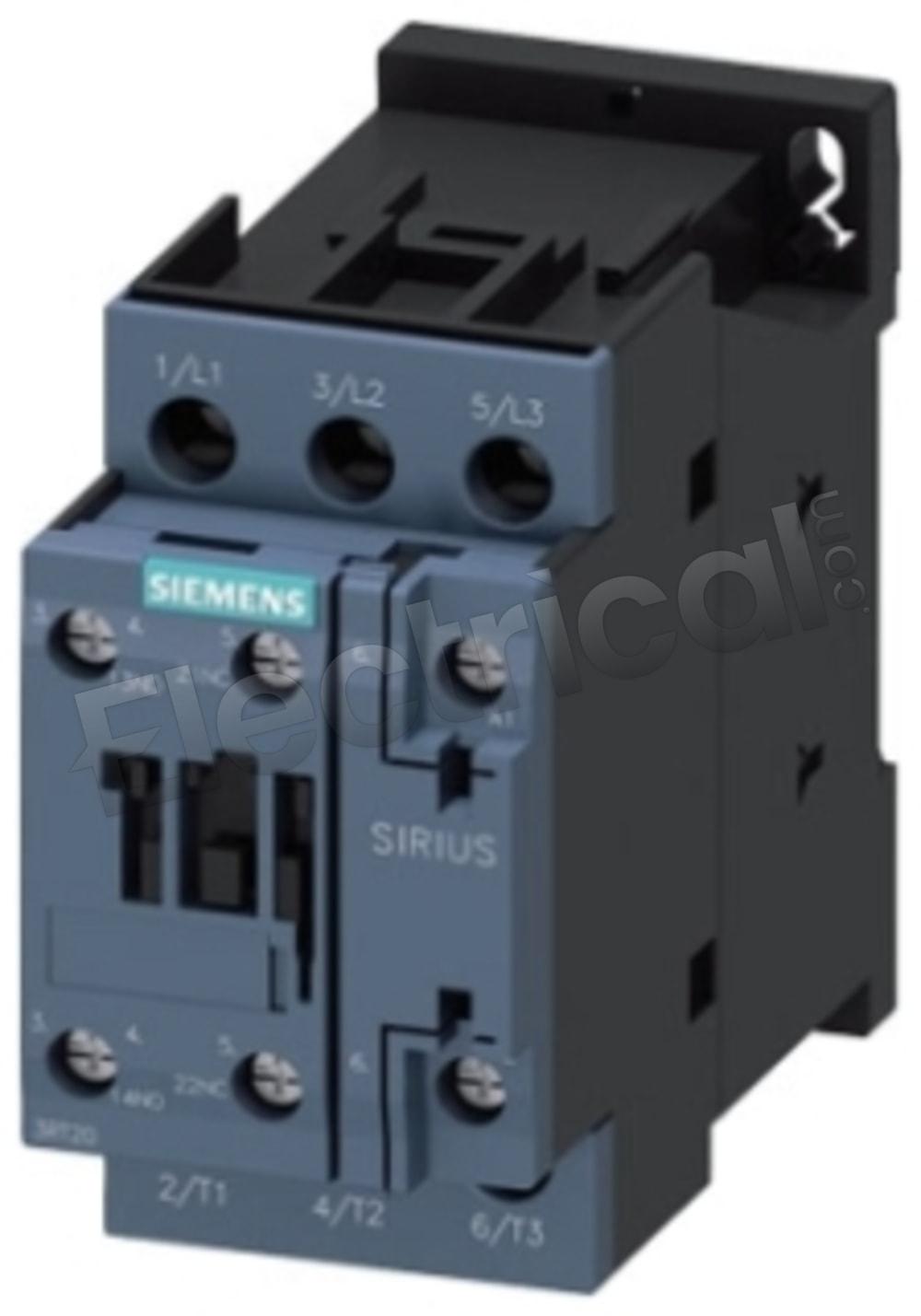 3RT2023-1AP60