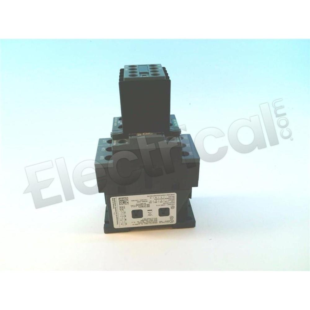 3RT2024-1AK64