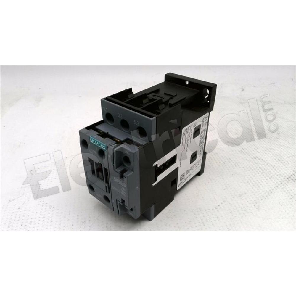 3RT2024-1AP00