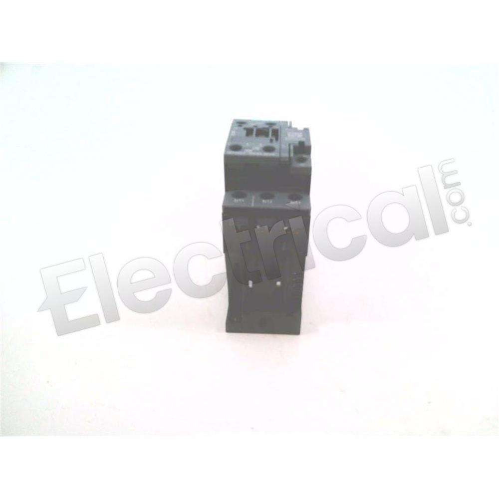 3RT2024-1BB40-0CC0