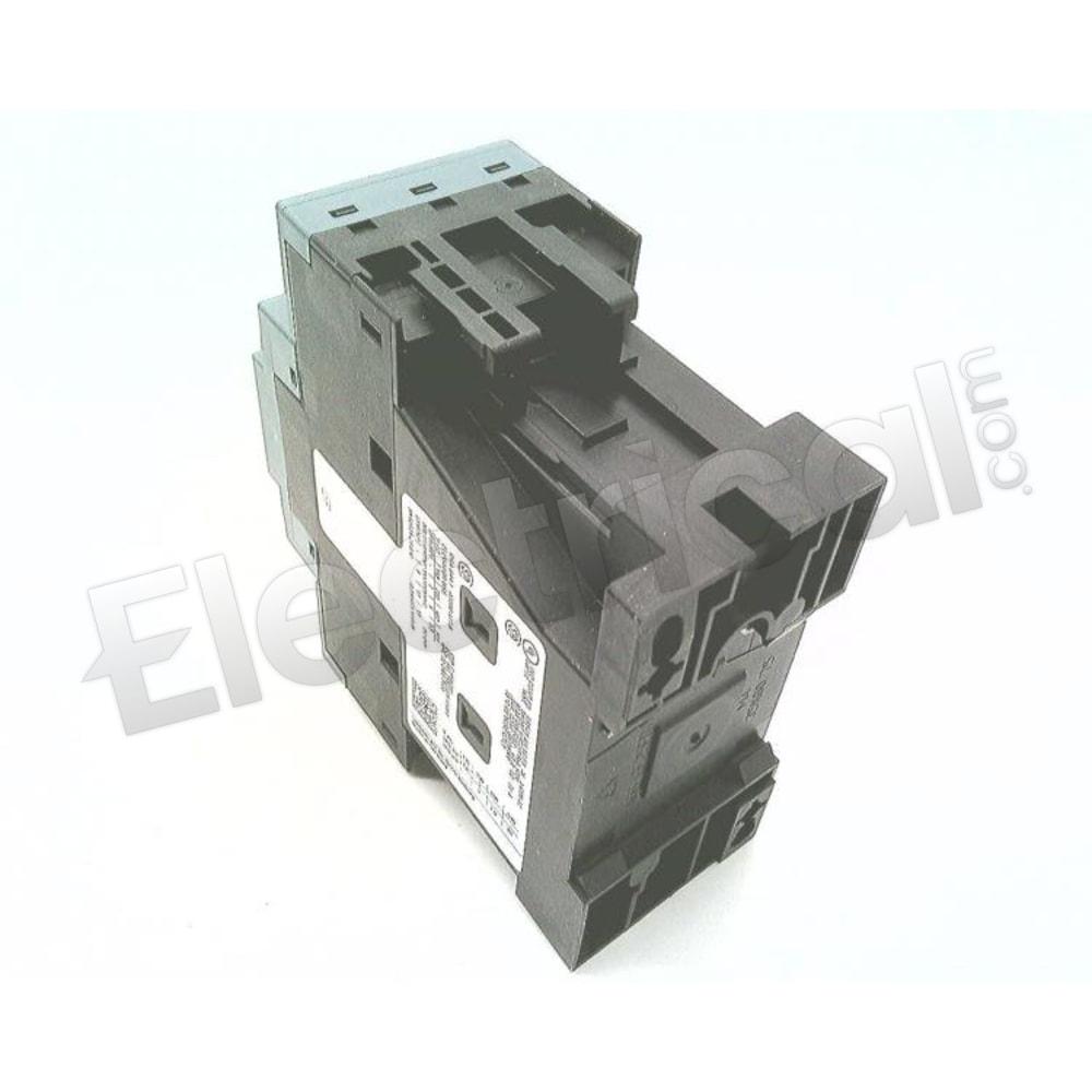 3RT2024-2BB40