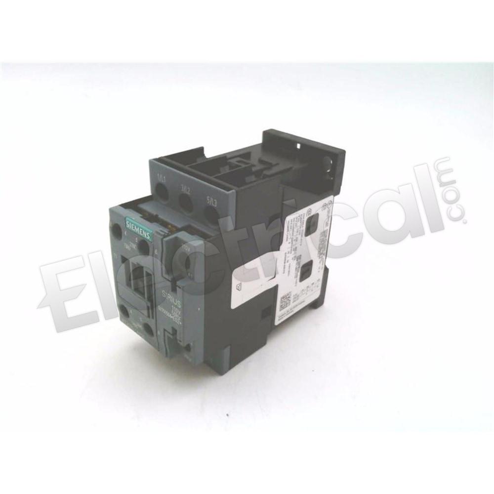 3RT2025-1AF00