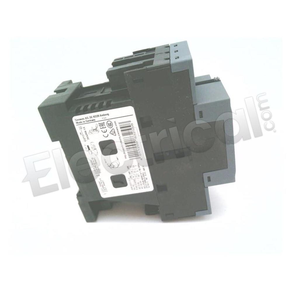3RT2025-2BB40