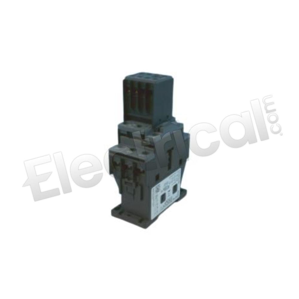 3RT2026-1AG24