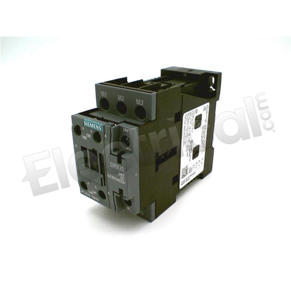 3RT2026-1BB40
