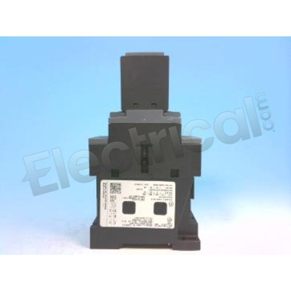 Siemens Contactor 3RT2026-1DB44-3MA0