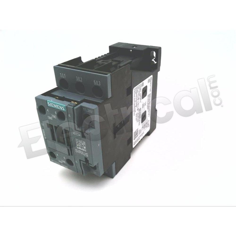 3RT2026-1KB40