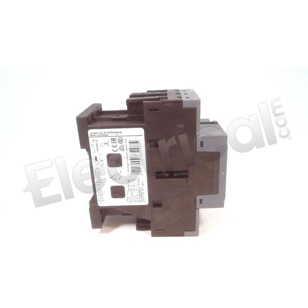 3RT2026-2AC20