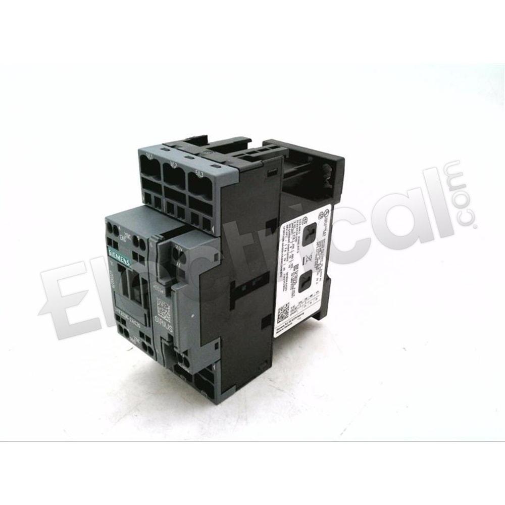 3RT2026-2AG20