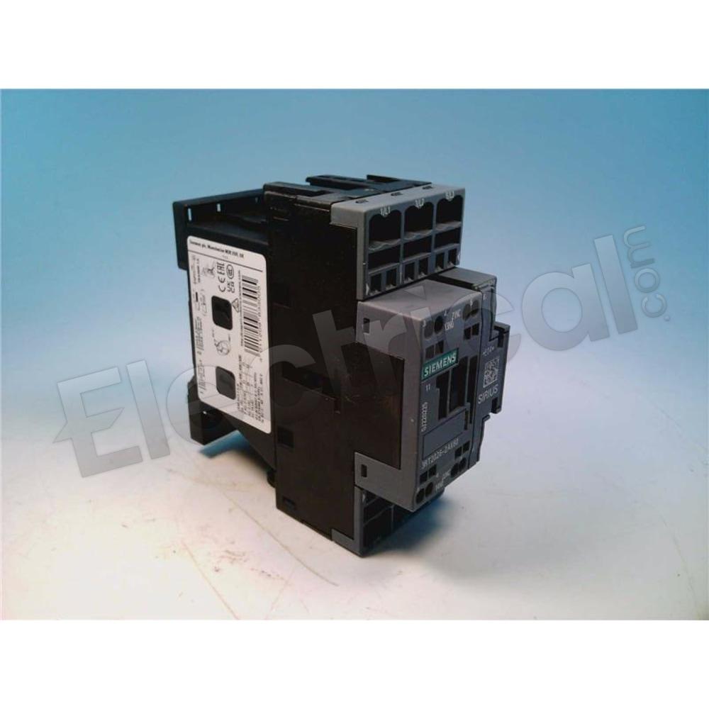 3RT2026-2AK60