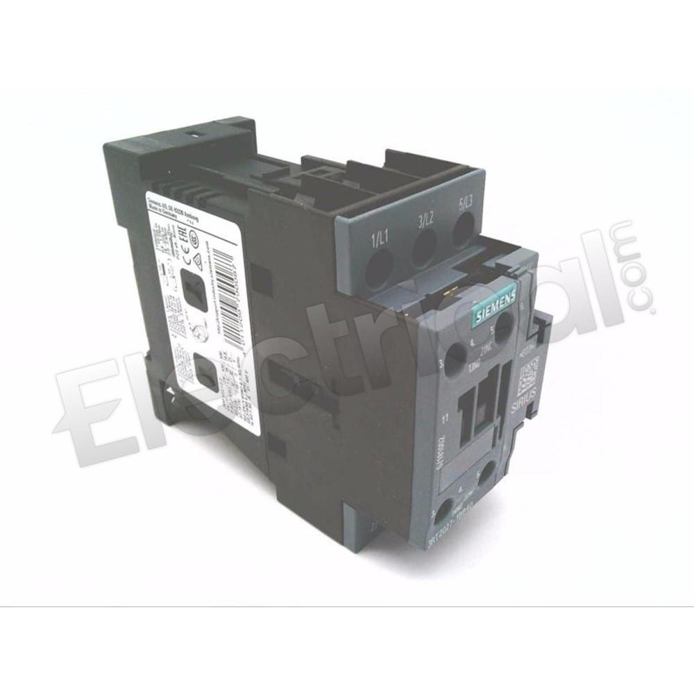 3RT2027-1BB40