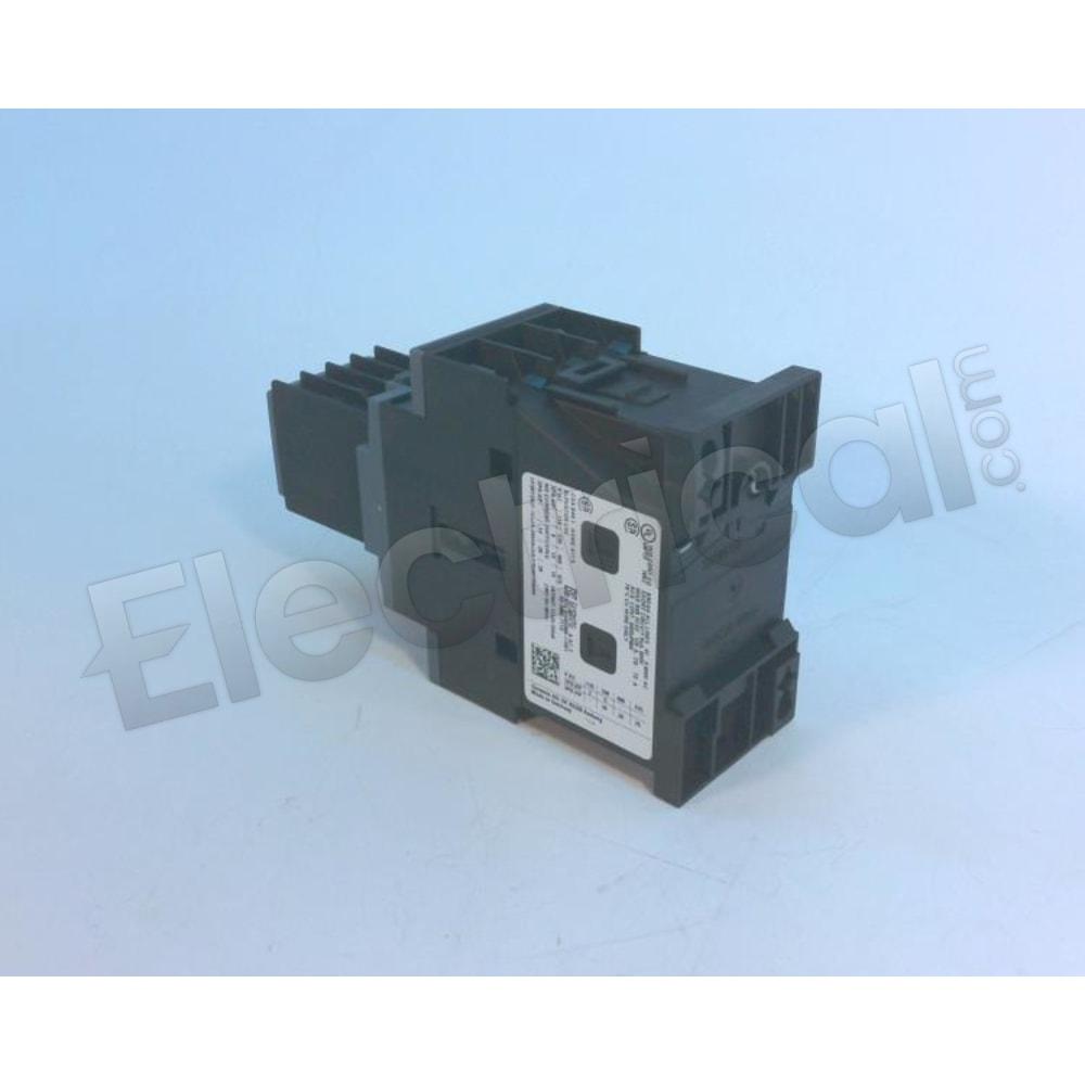 3RT2025-2CL24-3MA0
