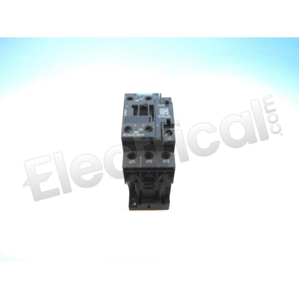 3RT2027-1FB40