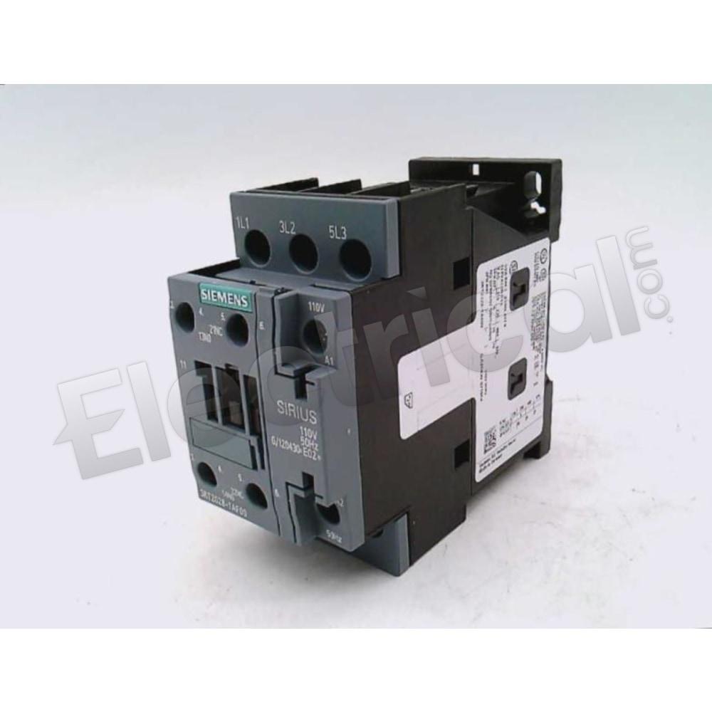 3RT2028-1AF00